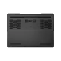 Laptop Gaming Lenovo Legion Pro 5 16IRX9 Core i7 14650HX / 32 GB / 1 TB / GeForce RTX 4060 / Gray photo 10