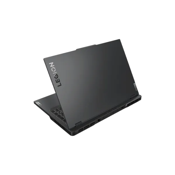 Lenovo Legion Pro 5 16IRX9 Core i7 14650HX/ 32 ГБ/ 1 ТБ/ GeForce RTX 4060/ Серый photo 11 Lenovo Legion Pro 5 16IRX9 Core i7 14650HX/ 32 ГБ/ 1 ТБ/ GeForce RTX 4060/ Серый photo 11