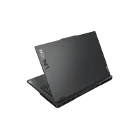 Laptop Gaming Lenovo Legion Pro 5 16IRX9 Core i7 14650HX / 32 GB / 1 TB / GeForce RTX 4060 / Gray photo 11