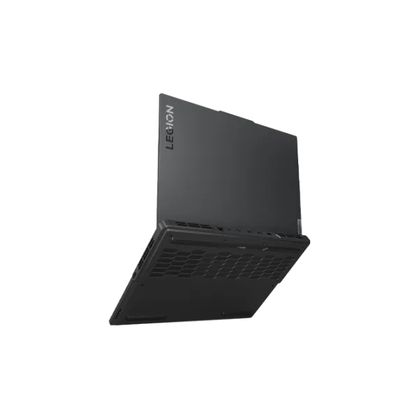 Lenovo Legion Pro 5 16IRX9 Core i7 14650HX/ 32 ГБ/ 1 ТБ/ GeForce RTX 4060/ Серый photo 12 Lenovo Legion Pro 5 16IRX9 Core i7 14650HX/ 32 ГБ/ 1 ТБ/ GeForce RTX 4060/ Серый photo 12