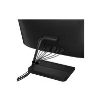 Моноблок Lenovo IdeaCentre 3 23.8" Full HD Core i5/ 24IAP7/ 16 ГБ/ 512 ГБ/ Черный photo 8
