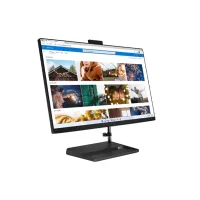 Моноблок Lenovo IdeaCentre 3 27" Full HD Core i5/ 27IAP7/ 16 ГБ/ 1 ТБ/ Черный photo 3