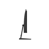 Моноблок Lenovo IdeaCentre 3 27" Full HD Core i5/ 27IAP7/ 16 ГБ/ 1 ТБ/ Черный photo 5
