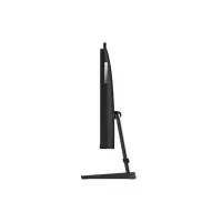 Моноблок Lenovo IdeaCentre 3 27" Full HD Core i5/ 27IAP7/ 16 ГБ/ 1 ТБ/ Черный photo 6
