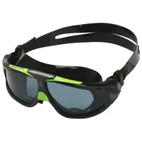 Очки для плавания Aqua Sphere Seal 2.0 Для взрослых/ Силикон photo 2
