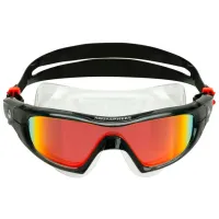 Очки для плавания Aqua Sphere Vista Pro Для взрослых/ Поликарбонат photo 2