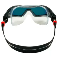 Очки для плавания Aqua Sphere Vista Pro Для взрослых/ Поликарбонат photo 5
