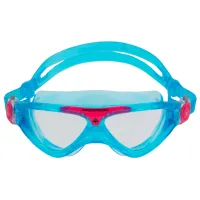 Очки для плавания Aqua Sphere Vista JR Для детей/ Силикон photo 2