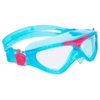 Очки для плавания Aqua Sphere Vista JR Для детей/ Силикон photo 4