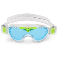 Очки для плавания Aqua Sphere Vista JR Для детей/ Силикон photo 2