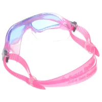 Очки для плавания Aqua Sphere Vista JR Для детей/ Силикон photo 2
