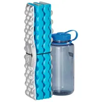 Saltea camping Therm-A-Rest Z-Seat Polietilenă/ Blue photo 3