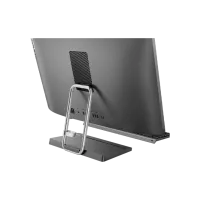 Моноблок Lenovo IdeaCentre 5 27" 3K Core i7/ 27IAH7/ 16 ГБ/ 1 ТБ/ Серый photo 4