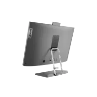 Моноблок Lenovo IdeaCentre 5 27" 3K Core i7/ 27IAH7/ 16 ГБ/ 1 ТБ/ Серый photo 6