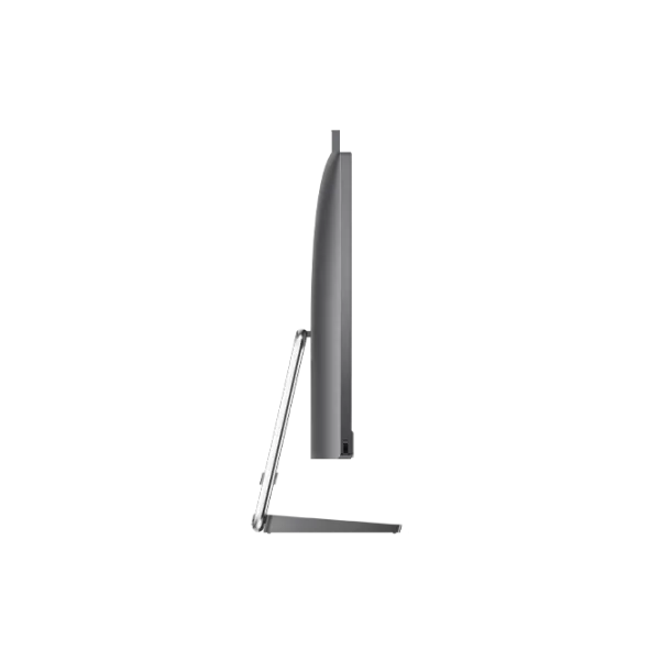 Моноблок Lenovo IdeaCentre 5 27" 3K Core i7/ 27IAH7/ 16 ГБ/ 1 ТБ/ Серый photo 8