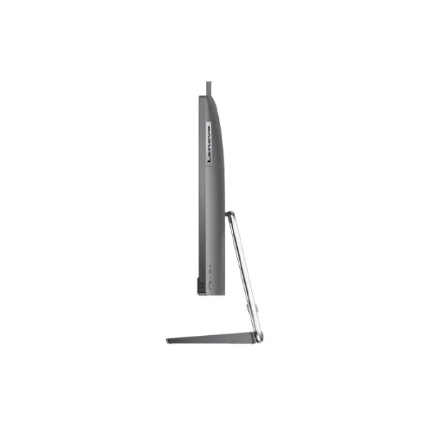 Моноблок Lenovo IdeaCentre 5 27" 3K Core i7/ 27IAH7/ 16 ГБ/ 1 ТБ/ Серый photo 9