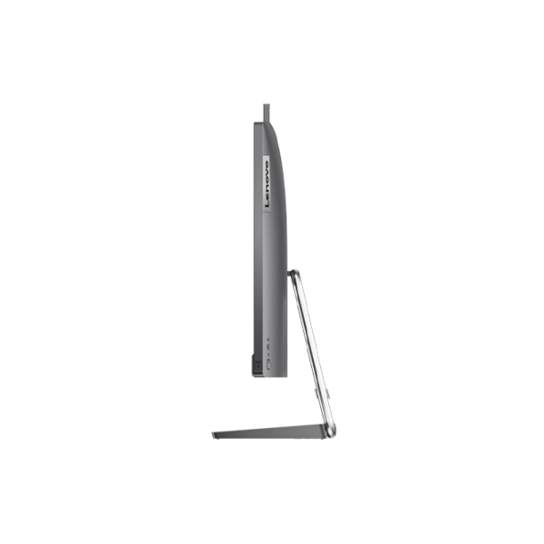 Моноблок Lenovo IdeaCentre 5 27" 3K Core i7/ 27IAH7/ 16 ГБ/ 1 ТБ/ Серый photo 9