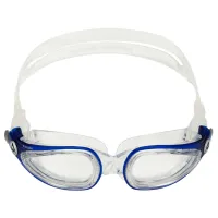 Ochelari pentru înot Aqua Sphere Eagle Clear Pentru adulți/ Silicon photo 2