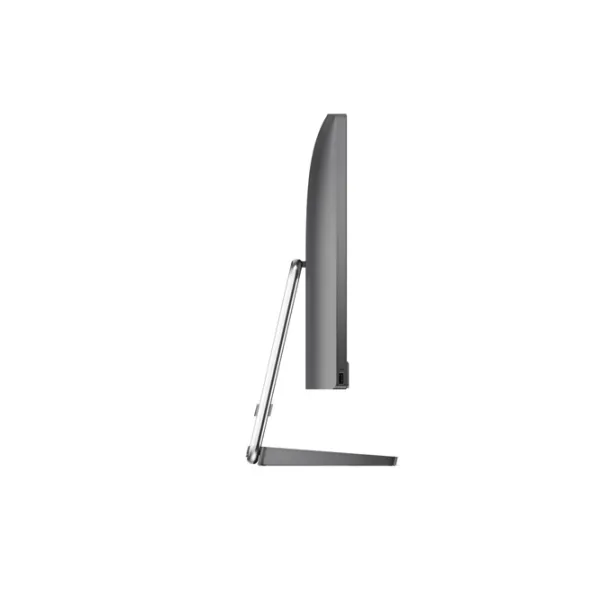 Моноблок Lenovo IdeaCentre 5 23.8" Full HD Core i7/ 24IAH7/ 16 ГБ/ 1 ТБ/ Серый photo 5