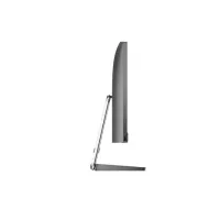 Моноблок Lenovo IdeaCentre 5 23.8" Full HD Core i7/ 24IAH7/ 16 ГБ/ 1 ТБ/ Серый photo 5
