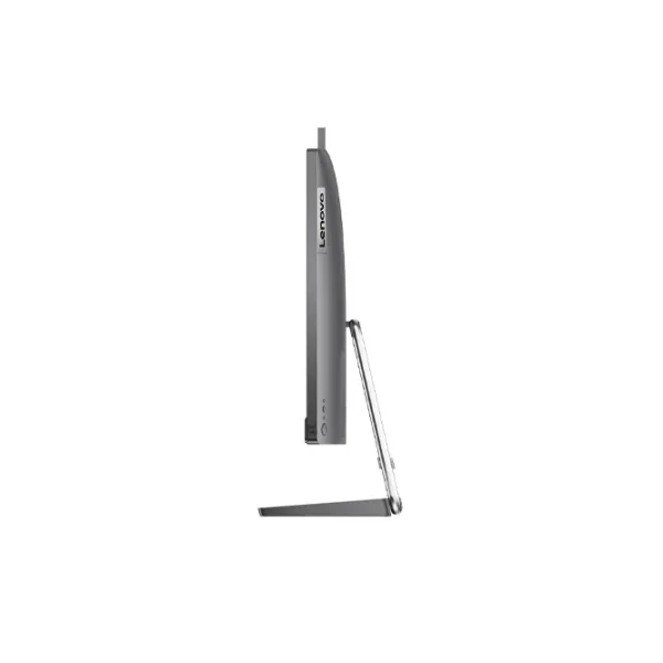 Моноблок Lenovo IdeaCentre 5 23.8" Full HD Core i7/ 24IAH7/ 16 ГБ/ 1 ТБ/ Серый photo 6