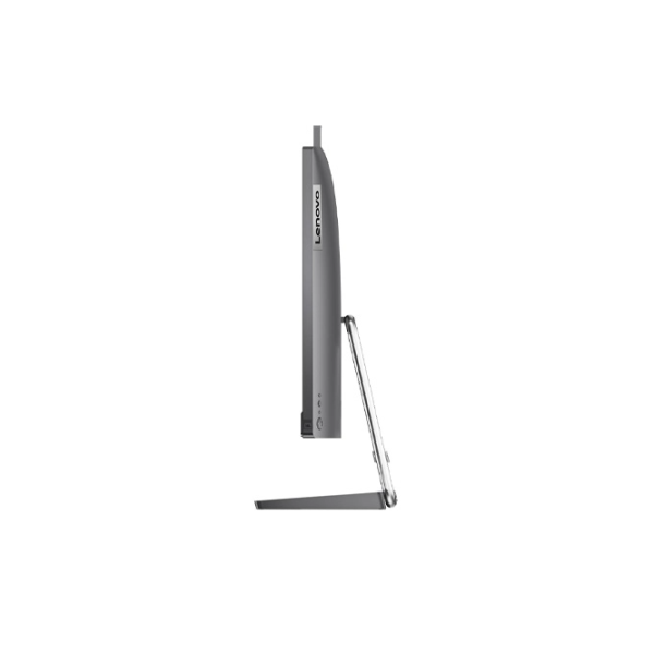Моноблок Lenovo IdeaCentre 5 23.8" Full HD Core i7/ 24IAH7/ 16 ГБ/ 1 ТБ/ Серый photo 6