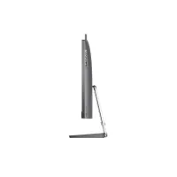 Моноблок Lenovo IdeaCentre 5 23.8" Full HD Core i7/ 24IAH7/ 16 ГБ/ 1 ТБ/ Серый photo 6