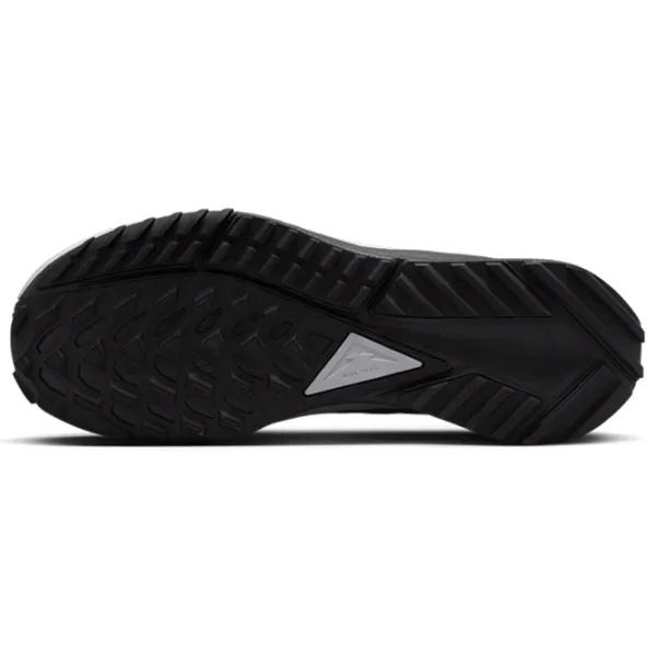 Кроссовки для мужчин Nike Pegasus Trail 4 GORE-TEX 40.5/ Черный photo 6