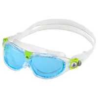 Очки для плавания Aqua Sphere Seal Kid 2 Для детей/ Силикон photo 3