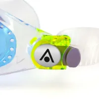 Очки для плавания Aqua Sphere Seal Kid 2 Для детей/ Силикон photo 4