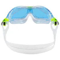 Очки для плавания Aqua Sphere Seal Kid 2 Для детей/ Силикон photo 5