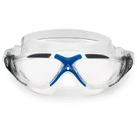 Очки для плавания Aqua Sphere Vista Aqua Для детей/ Силикон photo 2