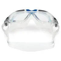Очки для плавания Aqua Sphere Vista Aqua Для детей/ Силикон photo 3