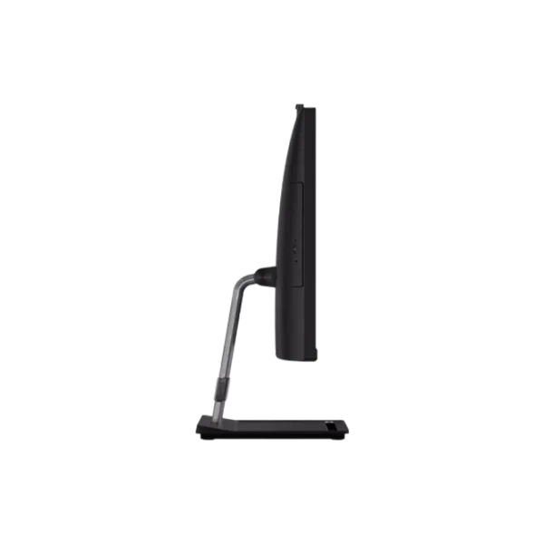 Моноблок Lenovo ThinkCentre 27" Full HD Core i5/ Neo 30a/ 16 ГБ/ 512 ГБ/ Черный photo 4