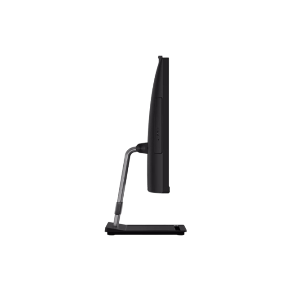 Моноблок Lenovo ThinkCentre 27" Full HD Core i5/ Neo 30a/ 16 ГБ/ 512 ГБ/ Черный photo 4