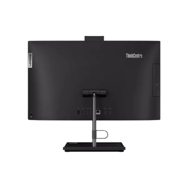 Моноблок Lenovo ThinkCentre 27" Full HD Core i5/ Neo 30a/ 16 ГБ/ 512 ГБ/ Черный photo 5