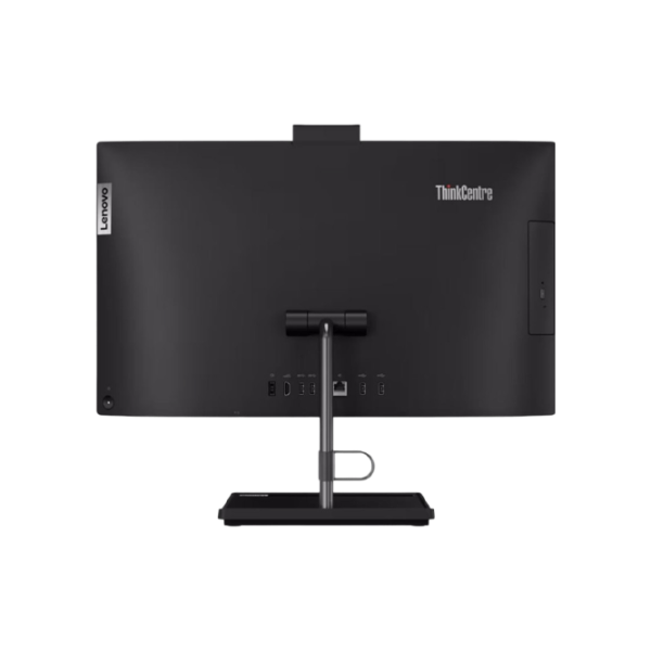 Моноблок Lenovo ThinkCentre 27" Full HD Core i5/ Neo 30a/ 16 ГБ/ 512 ГБ/ Черный photo 5