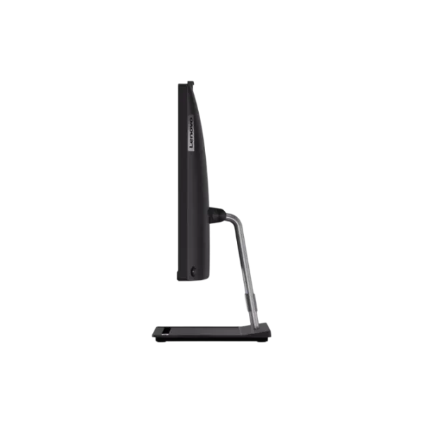 Моноблок Lenovo ThinkCentre 27" Full HD Core i5/ Neo 30a/ 16 ГБ/ 512 ГБ/ Черный photo 6