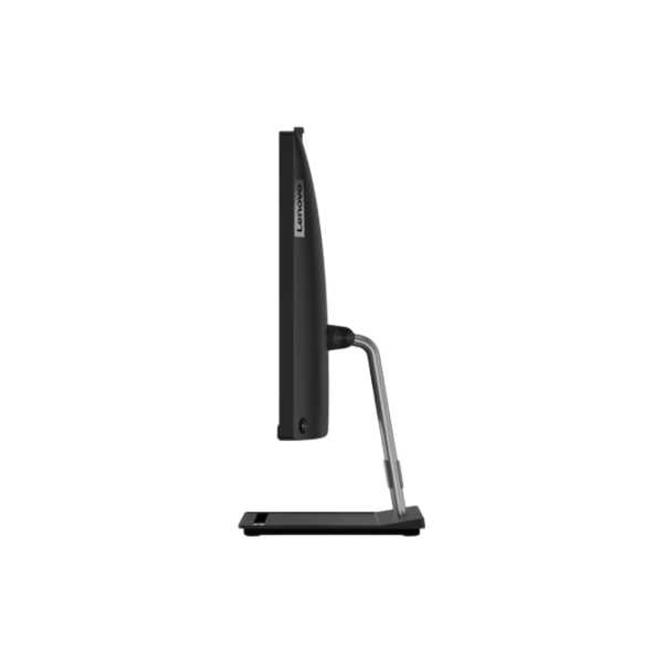Моноблок Lenovo ThinkCentre 27" Full HD Core i5/ Neo 30a/ 16 ГБ/ 512 ГБ/ Черный photo 6