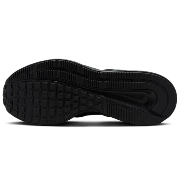 Adidași pentru bărbați Nike Run Swift 3 46/ Black photo 6