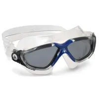 Очки для плавания Aqua Sphere Vista Aqua Для взрослых/ Силикон photo 4