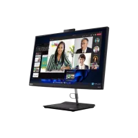 Моноблок Lenovo ThinkCentre 23.8" Full HD Core i5/ Neo 30a/ 16 ГБ/ 512 ГБ/ Черный photo 2