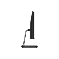 Моноблок Lenovo ThinkCentre 23.8" Full HD Core i5/ Neo 30a/ 16 ГБ/ 512 ГБ/ Черный photo 4