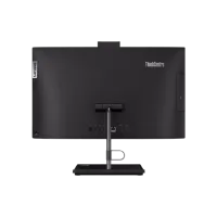 Моноблок Lenovo ThinkCentre 23.8" Full HD Core i5/ Neo 30a/ 16 ГБ/ 512 ГБ/ Черный photo 5