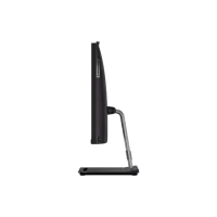 Моноблок Lenovo ThinkCentre 23.8" Full HD Core i5/ Neo 30a/ 16 ГБ/ 512 ГБ/ Черный photo 6