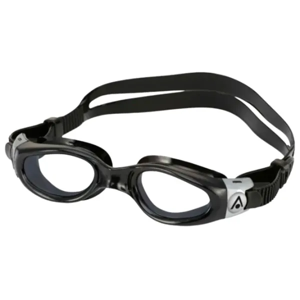 Очки для плавания Aqua Sphere Kaiman Для взрослых/ Поликарбонат photo 2