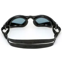 Ochelari pentru înot Aqua Sphere Kayenne Pentru adulți/ Silicon photo 2
