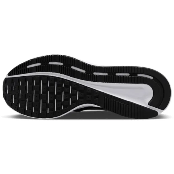 Adidași pentru bărbați Nike Run Swift 3 41/ Navy photo 6