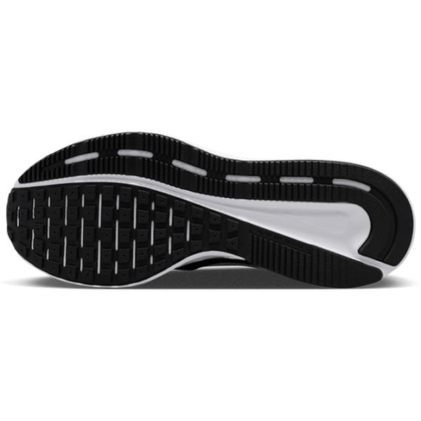 Adidași pentru bărbați Nike Run Swift 3 42.5/ Navy photo 6