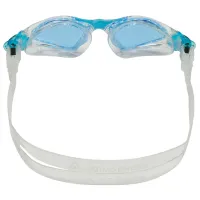 Ochelari pentru înot Aqua Sphere Kayenne Pentru copii/ Silicon photo 3